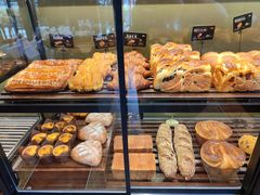 -红跑车HPCBAKERY(汉商店)