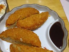 -丽和苑·自助寿喜锅(虹梅路店)