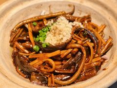 -苏帮袁Sue Cuisine(来福士店)