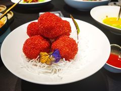 -梅花境(万科店)