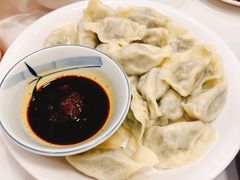 -胖姐渔村(中源大道店)