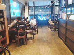 -阿嬷手作(南宁百盛印象城店)