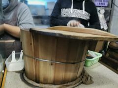 -秋英饭团(大庙新村店)