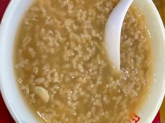 -华天二友居肉饼(宫门口店)