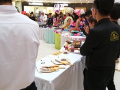 -万达广场(济南魏家庄店)