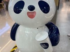 -茶百道(龙阳广场店)