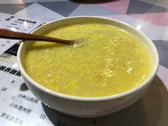-米思·粥铺(彩虹汇店)