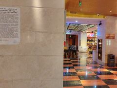 -皓声音KTV(新景店)