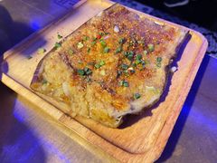 -炉鱼(天河领展店)