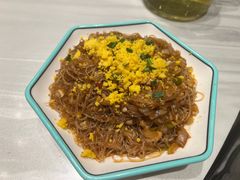 -味道工厂楚虾王(龙虾城店)