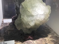 -本溪水洞