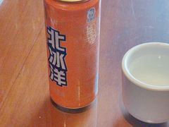 -沱江小镇 (良乡店)