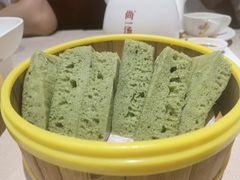 -尚一汤 广东炖汤(金桥国际店)