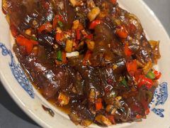 -潇湘阁(汉光百货店)