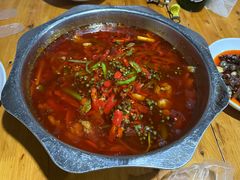 -三哥田螺(北书院街店)
