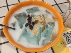 -土货重庆火锅(罗斯福广场店)