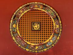 -圆通禅寺