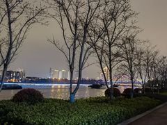-澹台湖公园