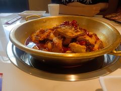 -涿派·炝锅鱼(涿州店)