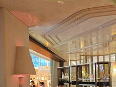 -佐度王子扒房(金安店)