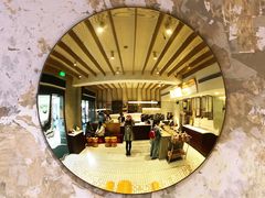 -Luneurs(幸福里店)