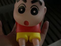 -顺风123(观音桥大融城店)