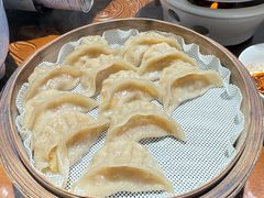 -董府·古宅餐厅