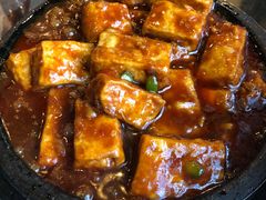 -乡村小榭饭店