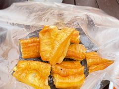-付记鲜味鳝鱼面馆(松涛苑A区店)