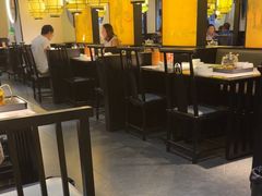 -田婆婆的菜(友谊阳光城店)