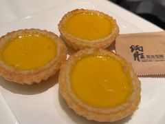 -炳胜品味(深圳万象城店（罗湖）)