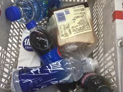 -碧乐城(无锡梁溪店)