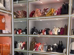 -奢物·巴黎站奢侈品回收寄售