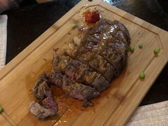 -北辰洲际酒店·IT MAMA意式家味餐厅