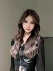 -A&L salon