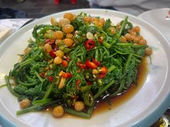 -邹胖哥好好吃餐馆(荔波美食街店)