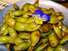 -1819餐厅·团队聚餐·烤串·精酿