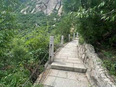 -北京凤凰岭