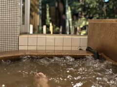 -有马温泉 竹取亭円山温泉旅馆