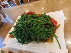 -大唐靓汤江门私房菜(景田店)