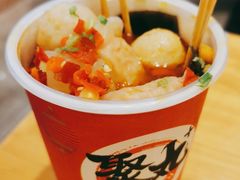 -聚丸+(平和堂百货店)