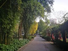 -贵州师范大学(宝山北路校区)