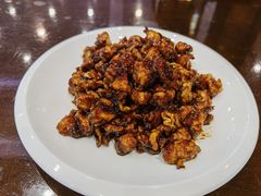 -泰丰楼(前门西大街店)
