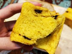 -仙峰天然面包(迎宾路店)