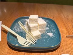 -点心传说·粤菜点心(佐阾虹湾店)