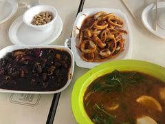 -纽顿熟食中心