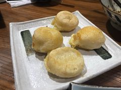 -王阿盖手工小吃(环城西路店)