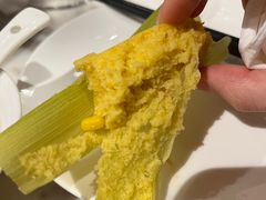 -云采云南菜(中山北路店)