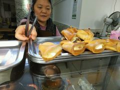 -贺记蛋烘糕(文庙西街店)