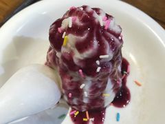 -薛阿婆(北美新天地中心店)